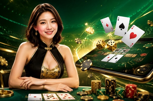 777mma