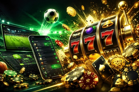 777mma