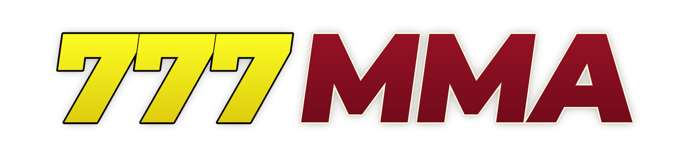 777mma
